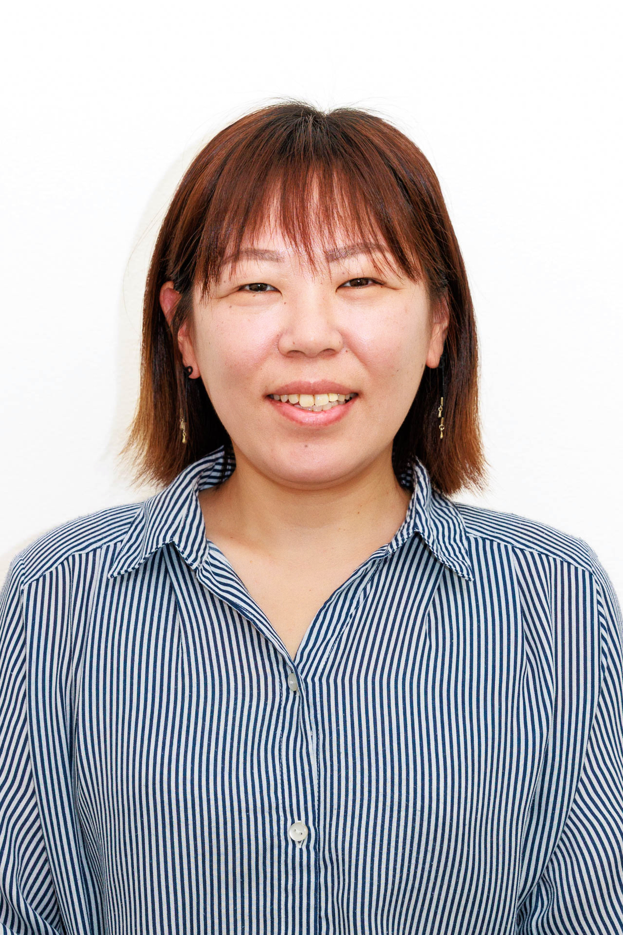 助成金コンサルタント　竹内 麻子