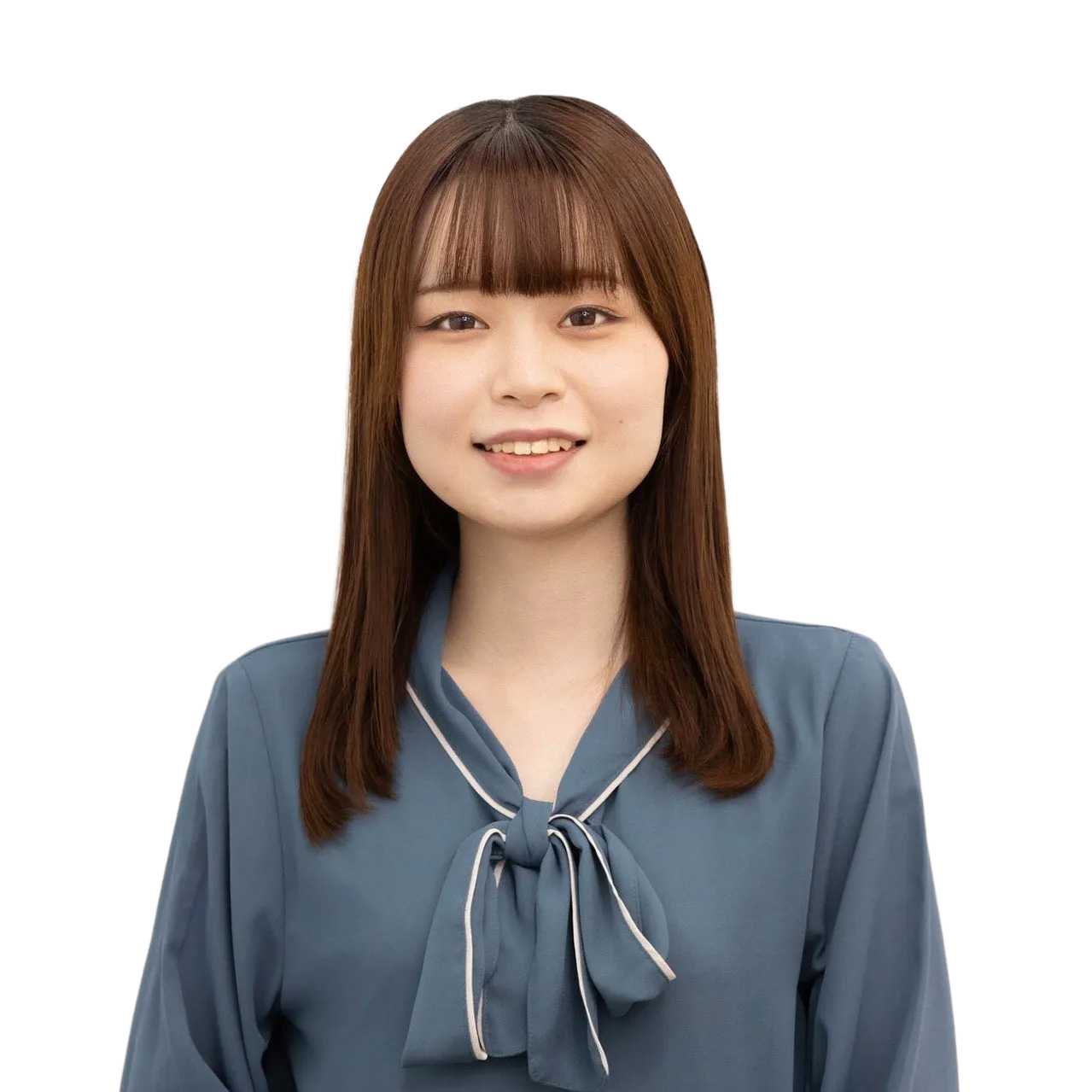 高齢福祉課高齢福祉係宮内