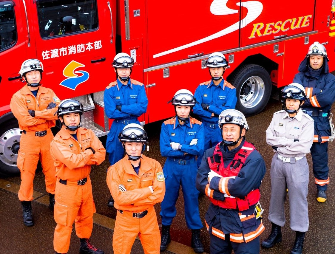 企業画像