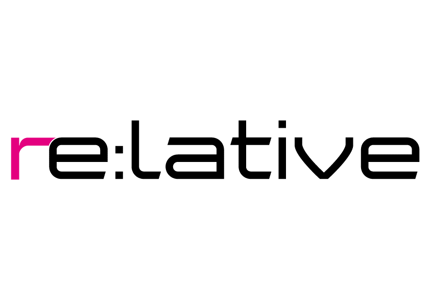 地元佐渡のために働きたい