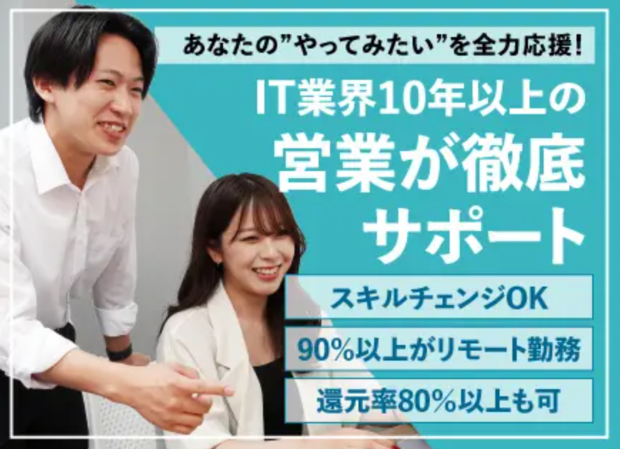 地元佐渡のために働きたい