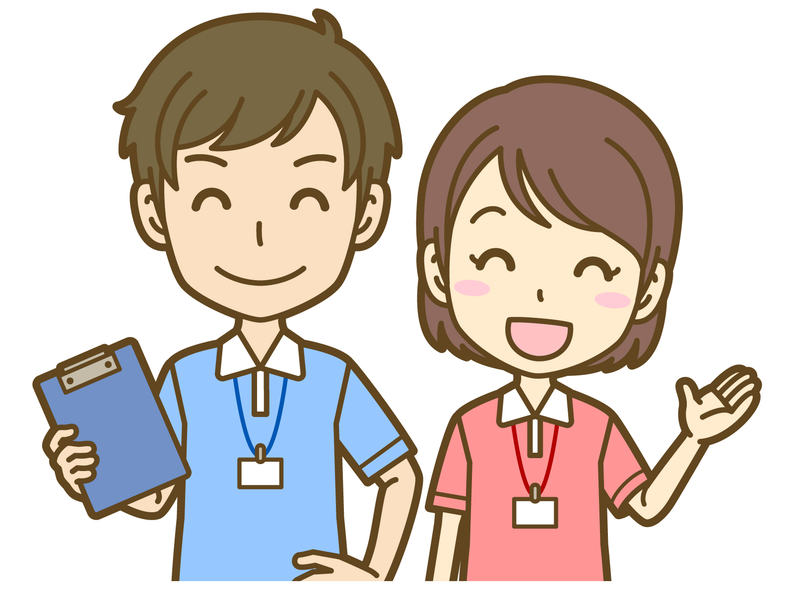 地元佐渡のために働きたい